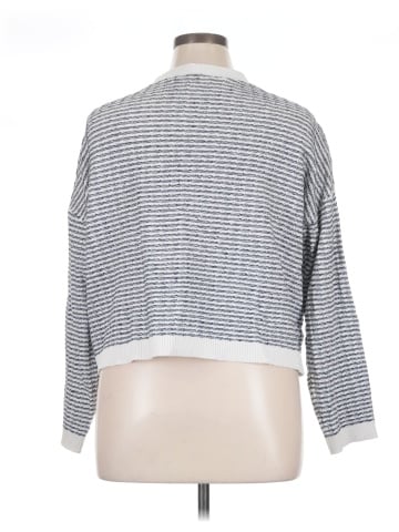 Ann Taylor LOFT Cardigan (view 2)