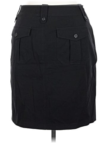 Lauren by Ralph Lauren Casual Skirt (view 2)