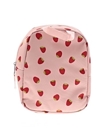 Jansport Backpack (view 2)