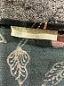 Ulla Johnson Floral Black Casual Dress Size XL - photo 7