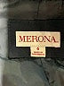 Merona Black Blazer Size 6 - photo 6