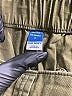 Old Navy Green Cargo Pants Size S - photo 7