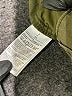 Old Navy Green Cargo Pants Size S - photo 8