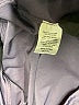 Zelos Purple Active Pants Size 1X - photo 5