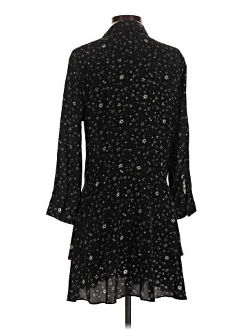 Equipment Casual Dress (view 2)