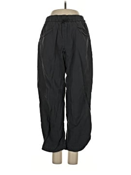 Mountain Hardwear Casual Pants (view 1)