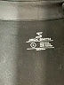 Jaclyn Smith Black Track Jacket Size L - photo 6