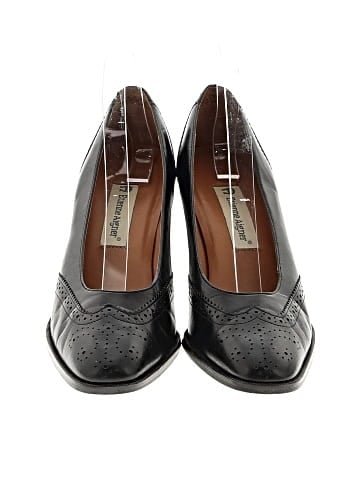 Etienne Aigner Heels (view 2)