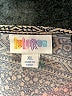 Lularoe Chevron-herringbone Gray Jumpsuit Size XL - photo 4