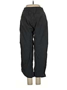 Mountain Hardwear Casual Pants (view 2)