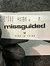 Missguided Ivory Tank Top Size M - photo 7