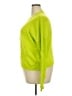 ABound 100% Cotton Green Pullover Sweater Size 2X - photo 5