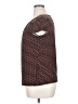 Worthington Brown Short Sleeve Top Size XL (petite) - photo 5