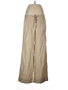 Lauren by Ralph Lauren Casual Pants (view 1)