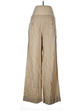 Lauren by Ralph Lauren Casual Pants (view 2)