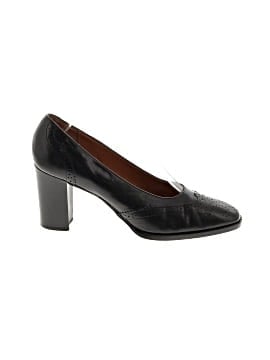 Etienne Aigner Heels (view 1)