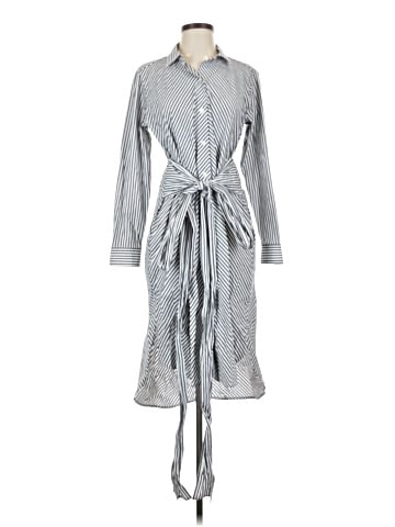Gap Casual Dress (view 1)