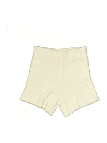 SKIMS Shorts (view 1)
