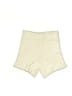 SKIMS Ivory Shorts Size S - photo 1