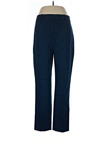 Reiss Casual Pants (view 1)