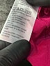 Susan Graver 100% Polyester Solid Pink 3/4 Sleeve Blouse Size 2X - photo 7