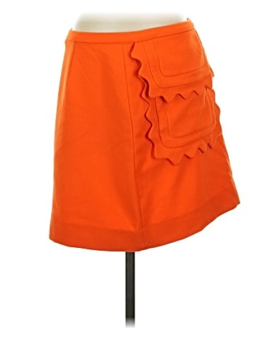 Victoria Beckham for Target Casual Skirt (view 1)