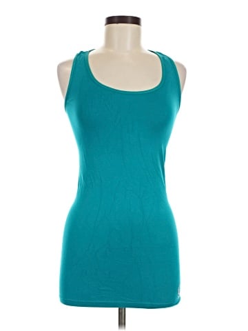 G by GUESS Tank Top (view 1)