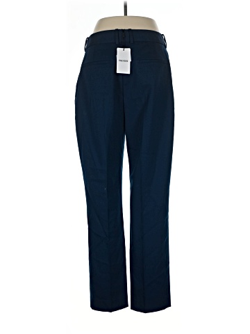 Reiss Casual Pants (view 2)