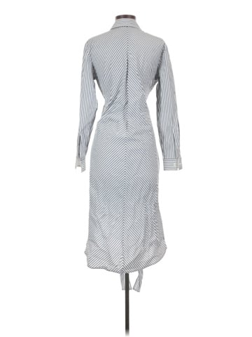 Gap Casual Dress (view 2)