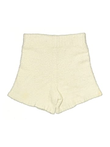 SKIMS Shorts (view 2)