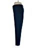 Reiss Blue Casual Pants Size 10 - photo 5