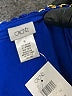 Cache Blue Casual Dress Size M - photo 7