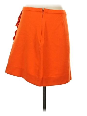 Victoria Beckham for Target Casual Skirt (view 2)
