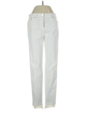 Worth New York Casual Pants (view 1)
