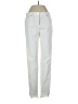 Worth New York Silver Casual Pants Size 0 - photo 1