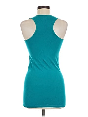 G by GUESS Tank Top (view 2)