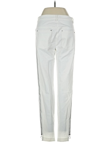 Worth New York Casual Pants (view 2)