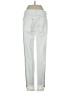 Worth New York Silver Casual Pants Size 0 - photo 2