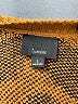 Lumiere Animal Print Brown Pullover Sweater Size L - photo 7