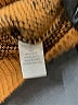 Lumiere Animal Print Brown Pullover Sweater Size L - photo 8
