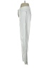 Worth New York Silver Casual Pants Size 0 - photo 5