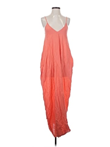 Elan Casual Dress (view 1)