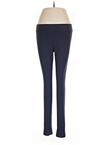 Matty M Active Pants (view 1)