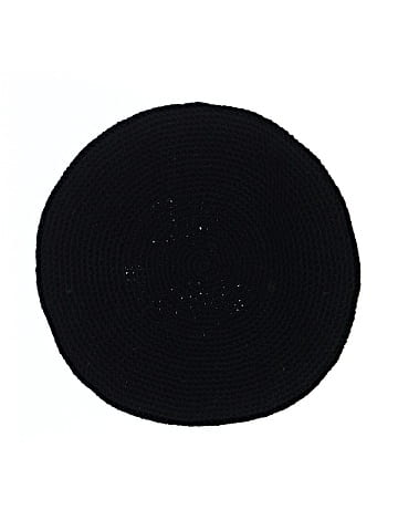 Hat Attack Beanie (view 1)