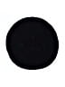 Hat Attack 100% Acrylic Black Beanie One size - photo 1