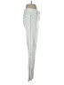 Worth New York Silver Casual Pants Size 0 - photo 4