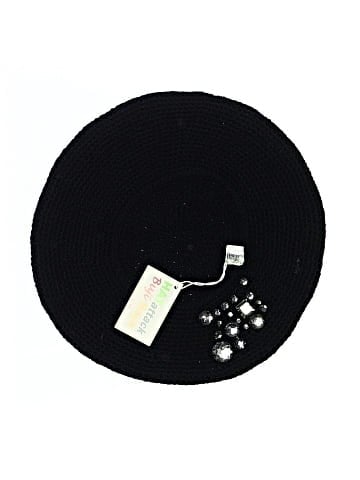 Hat Attack Beanie (view 2)