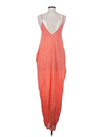 Elan Casual Dress (view 2)