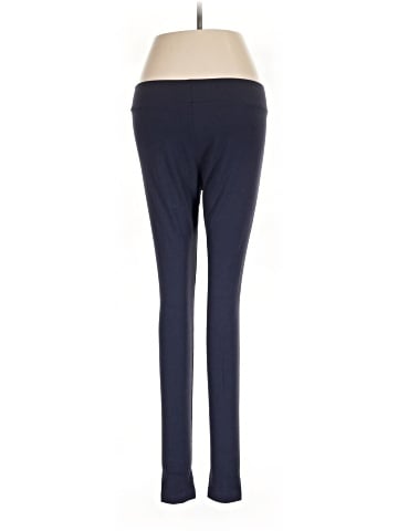 Matty M Active Pants (view 2)