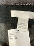 H&M Print Brown Casual Pants Size 8 - photo 7